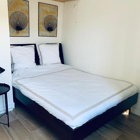 ** La Suite Occitane ** 43M2 Renove, Gare St Roch Montpellier Dış mekan fotoğraf
